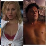 Descubre las Mejores películas eróticas de Filmin