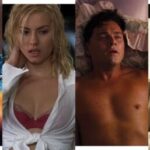Mejores películas porno del 2023