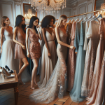 Acompañantes profesionales: cuando la experiencia importa más que la apariencia